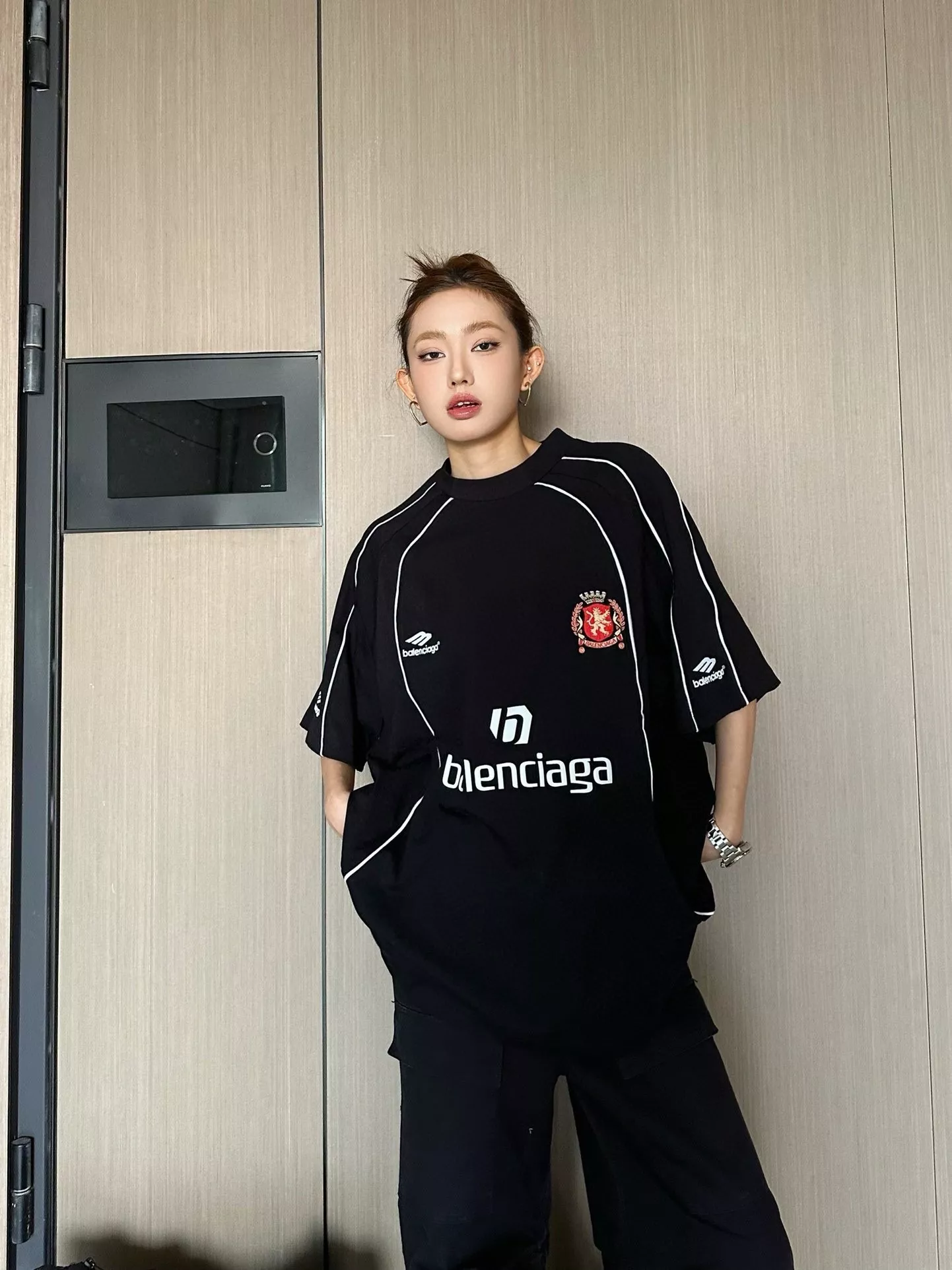 body_7e82e6f114db2081.webp