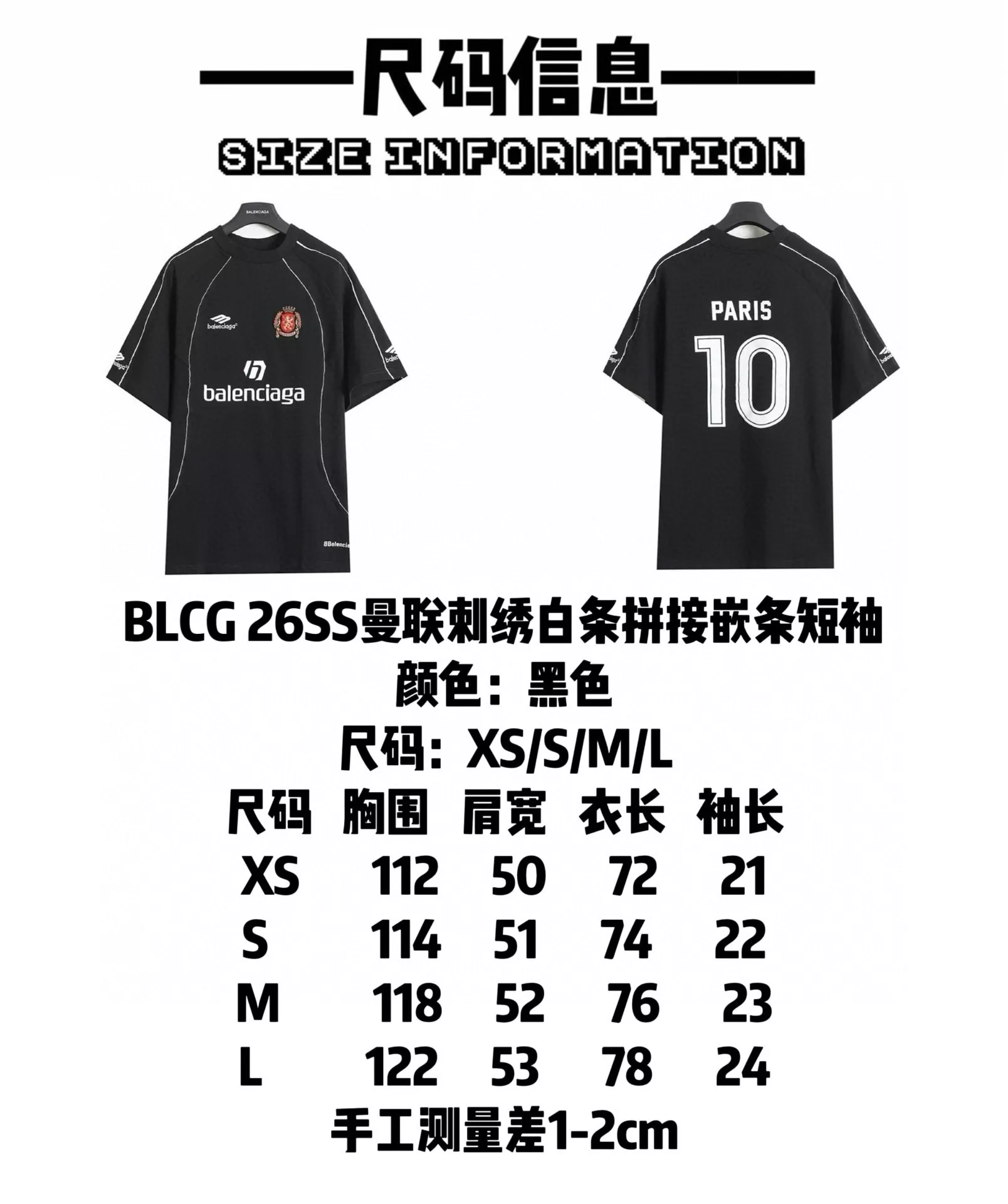body_8278ddd36cbc1899.webp