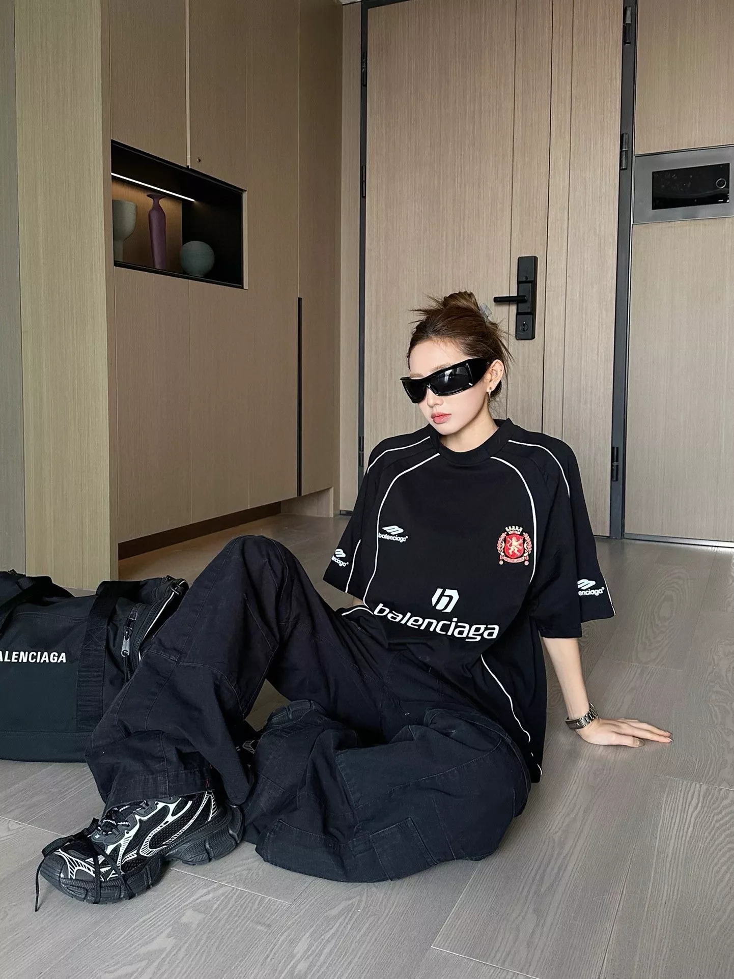 body_a2b970035a008d95.webp