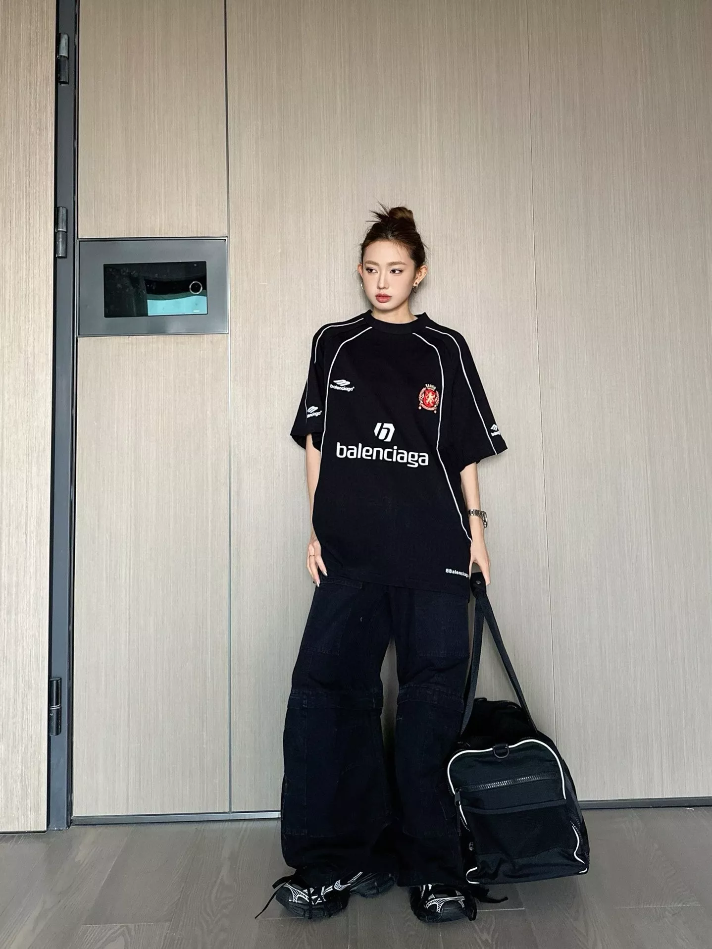 body_cdd8463fe70ca5db.webp