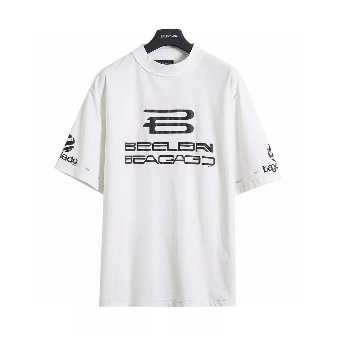 body_37f872f5d347c60a.webp