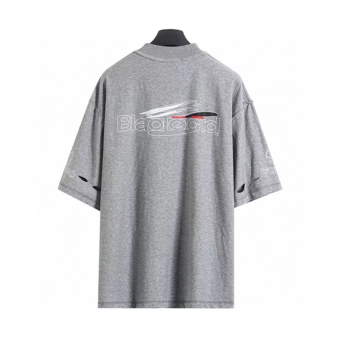 body_77ff9ac429f751de.webp