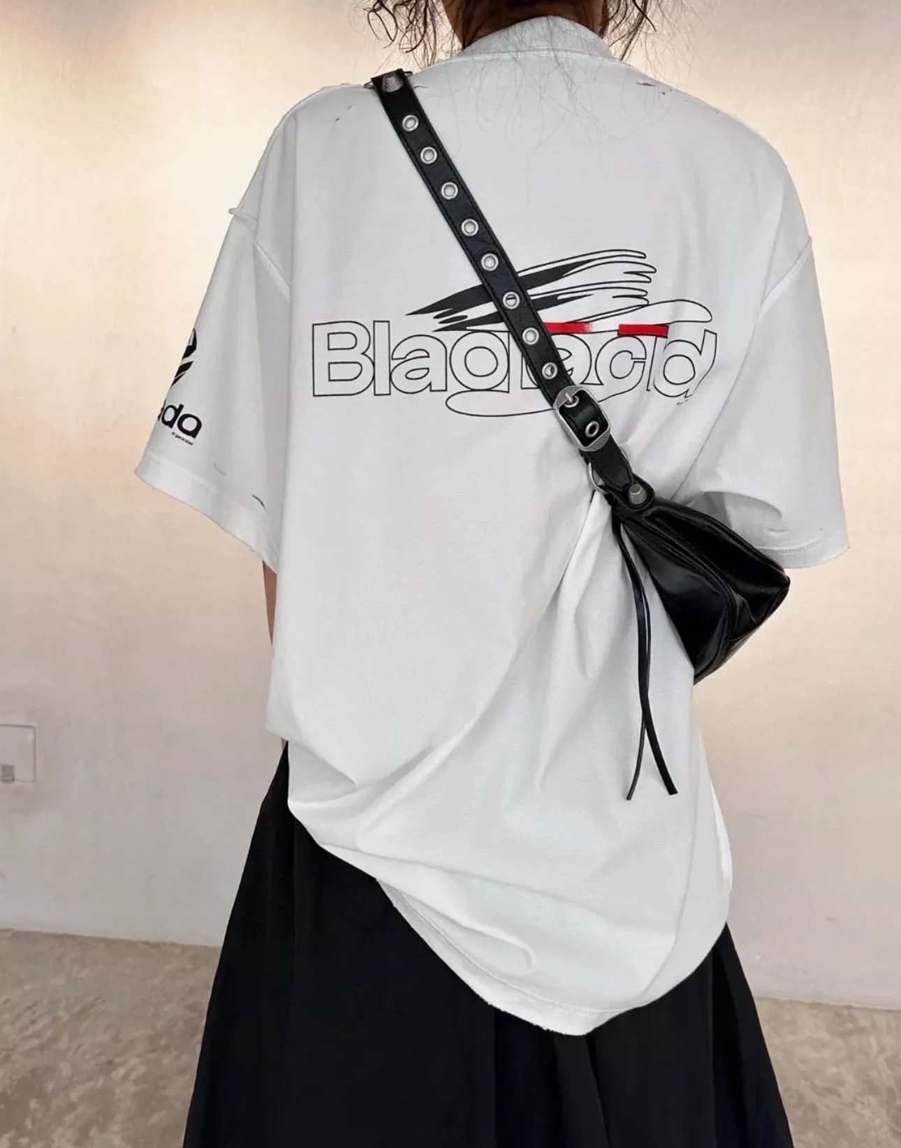 body_81868053c951b774.webp