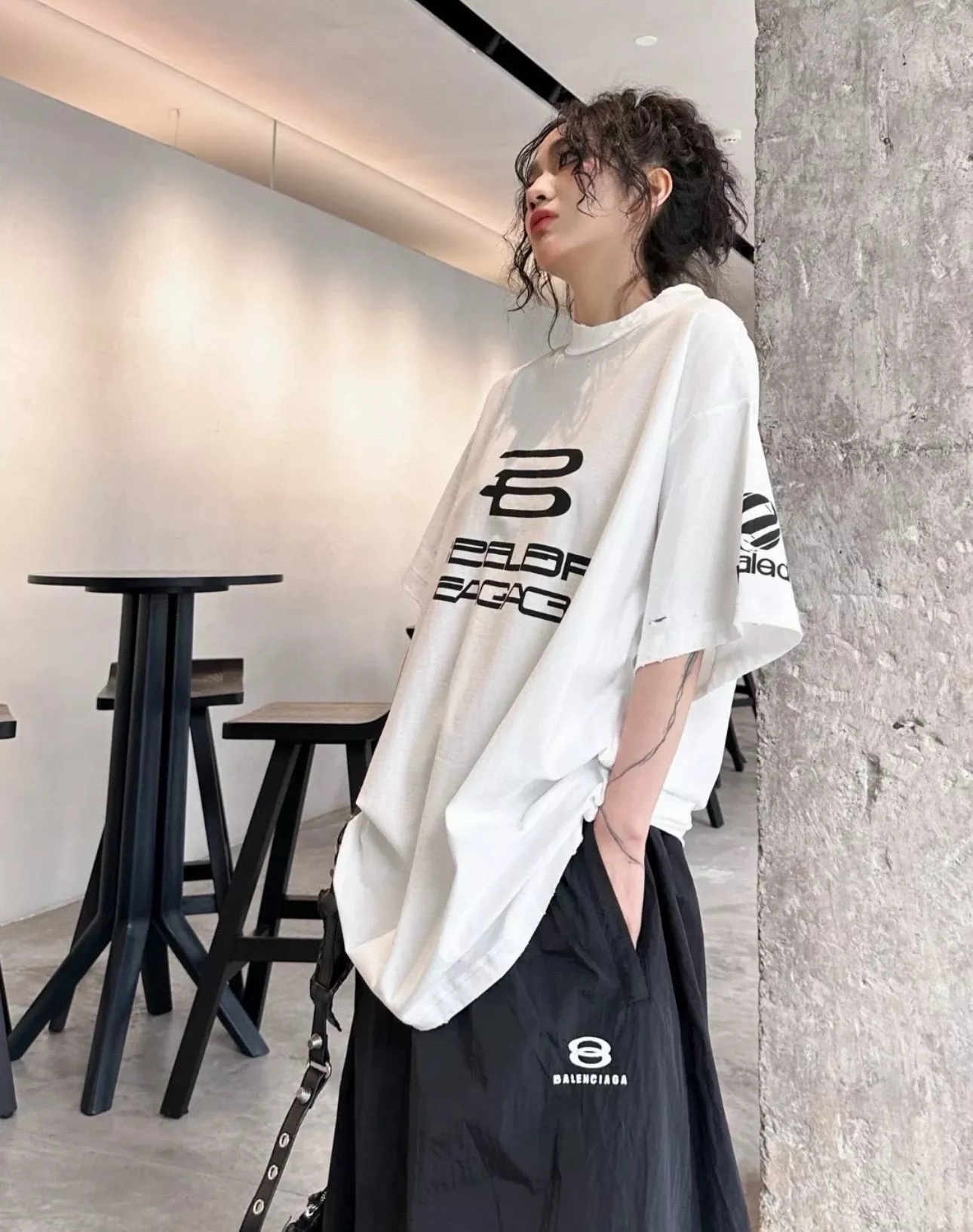 body_ef1db7801f087aef.webp