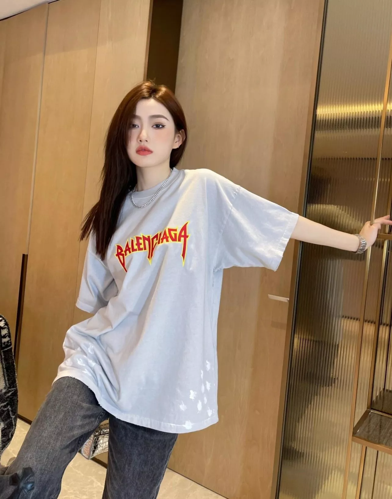 body_8ec13c12a9595fe7.webp