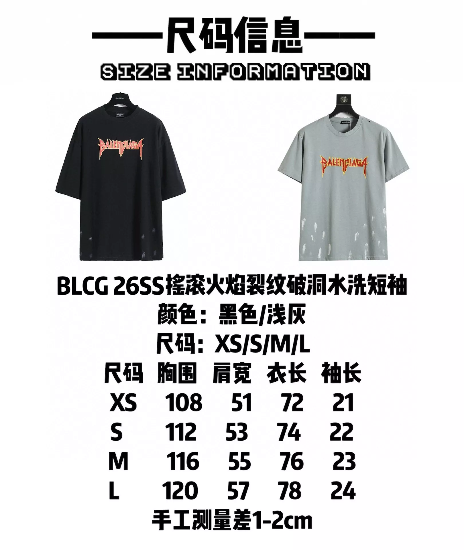body_90c2adca0aad8998.webp