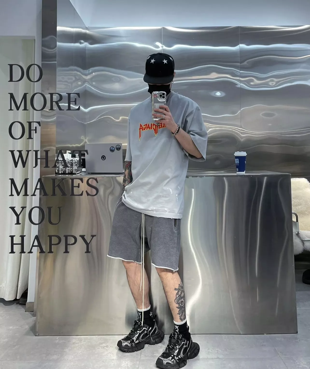 body_9a22bbc6ae0aefcb.webp