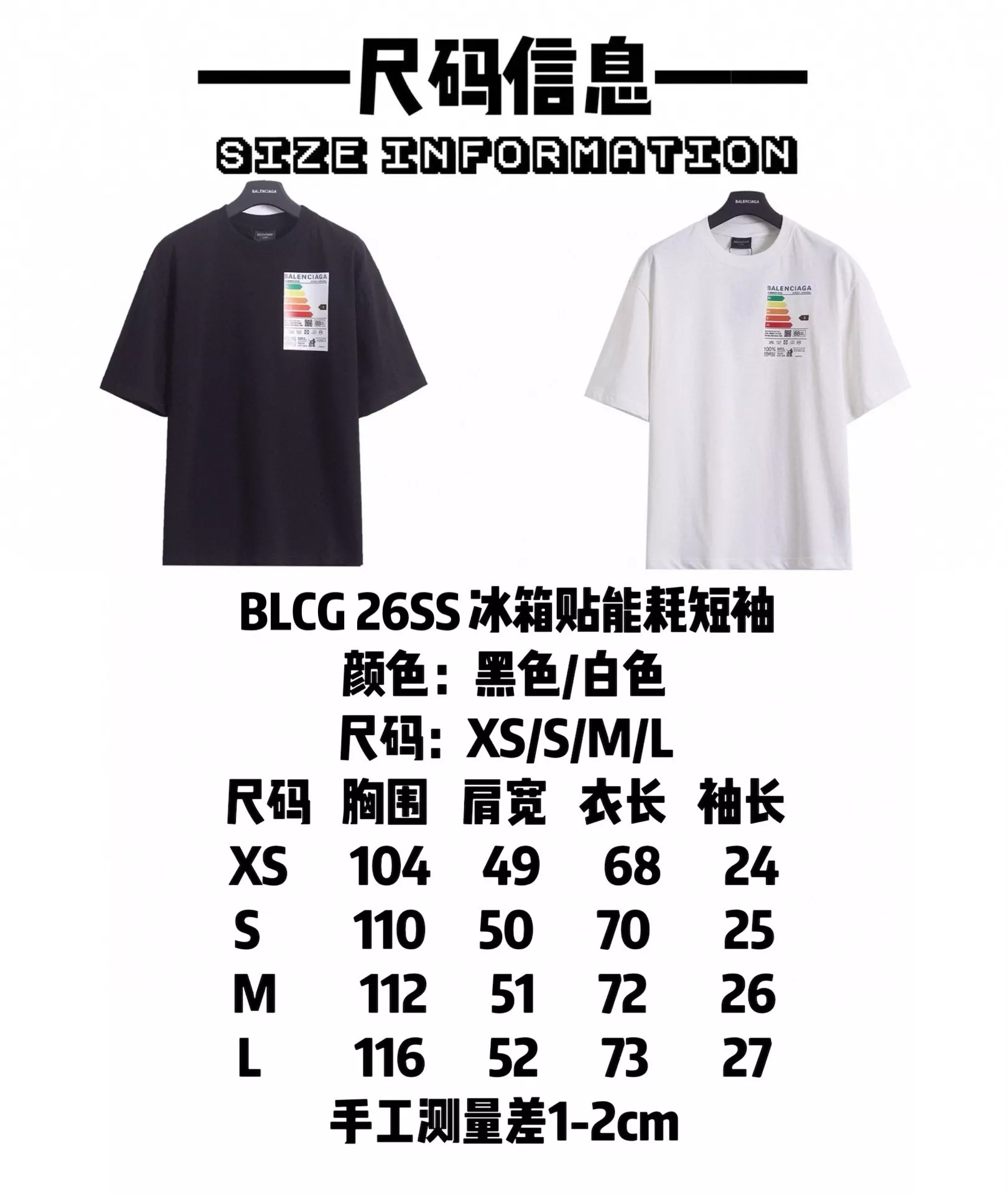 body_662ed75de0ece6b4.webp
