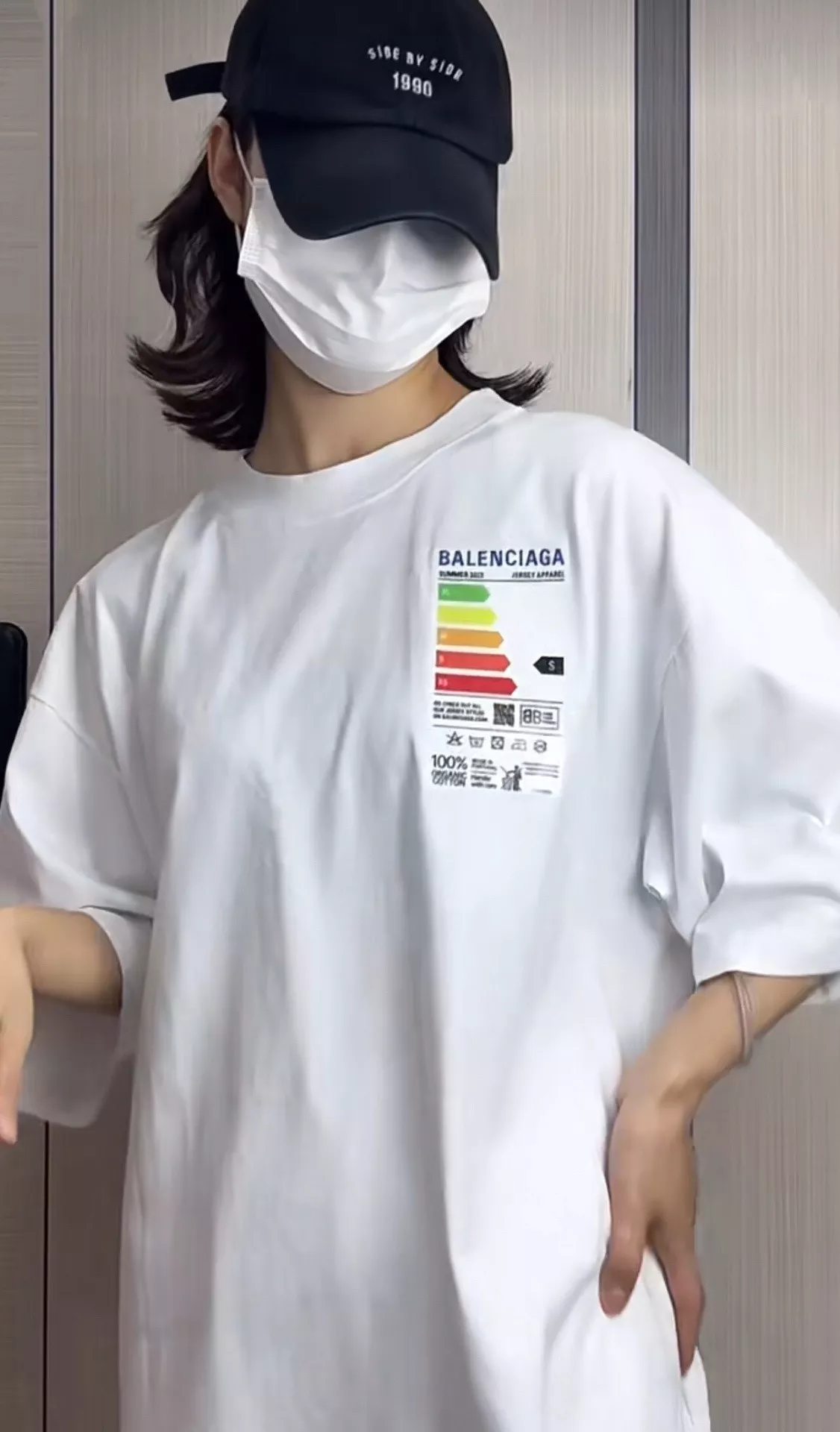 body_667980284db4a2ca.webp