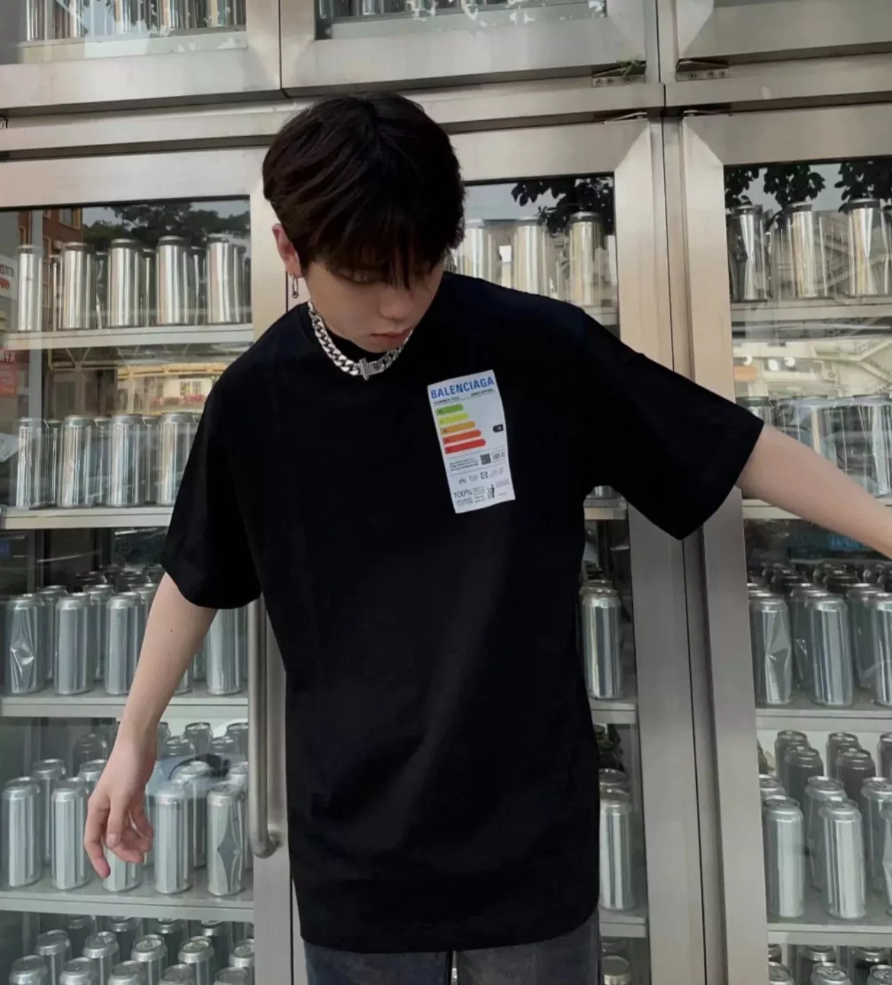body_b372c3109abe9a37.webp