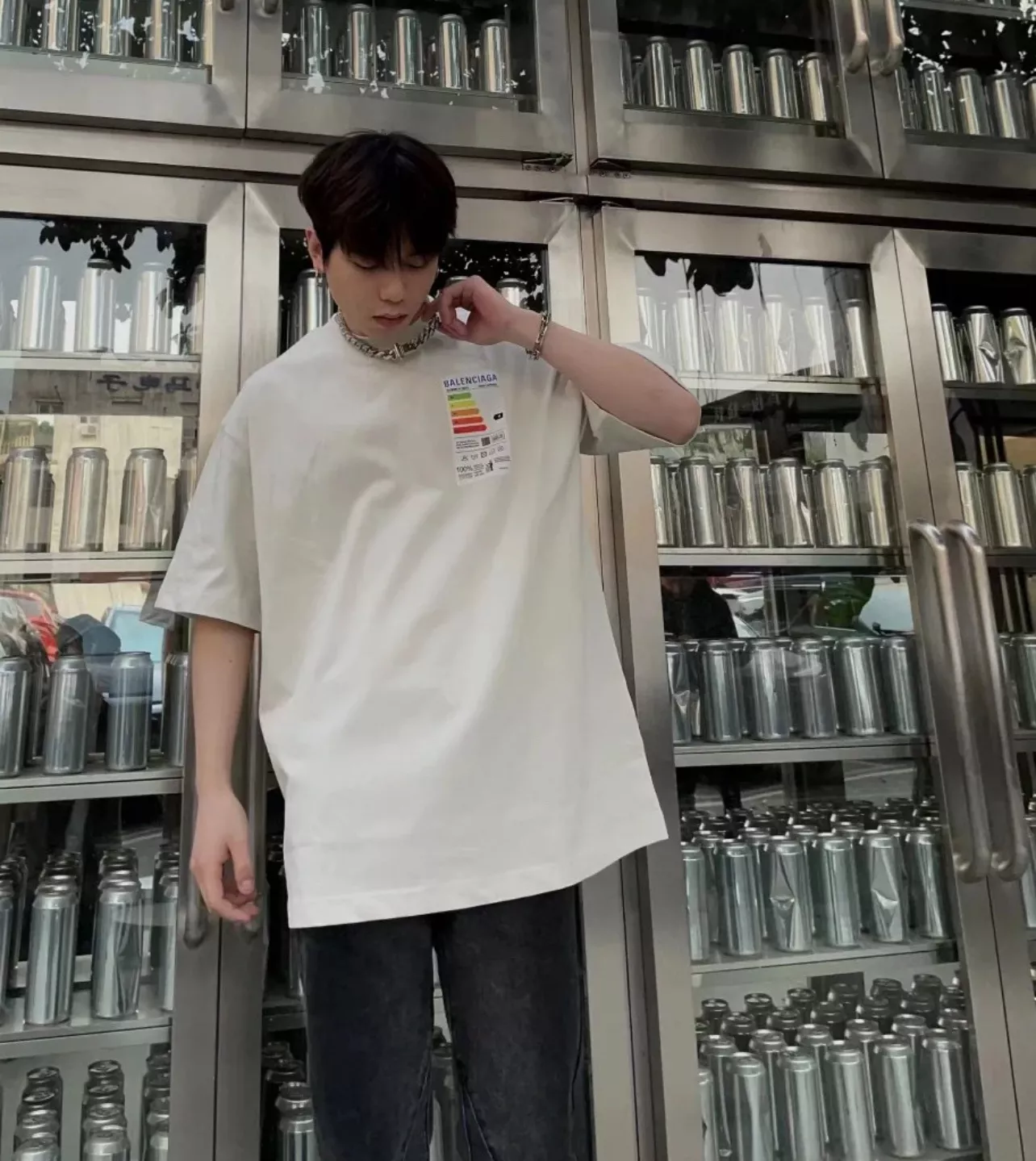 body_b8ad649b0360a934.webp