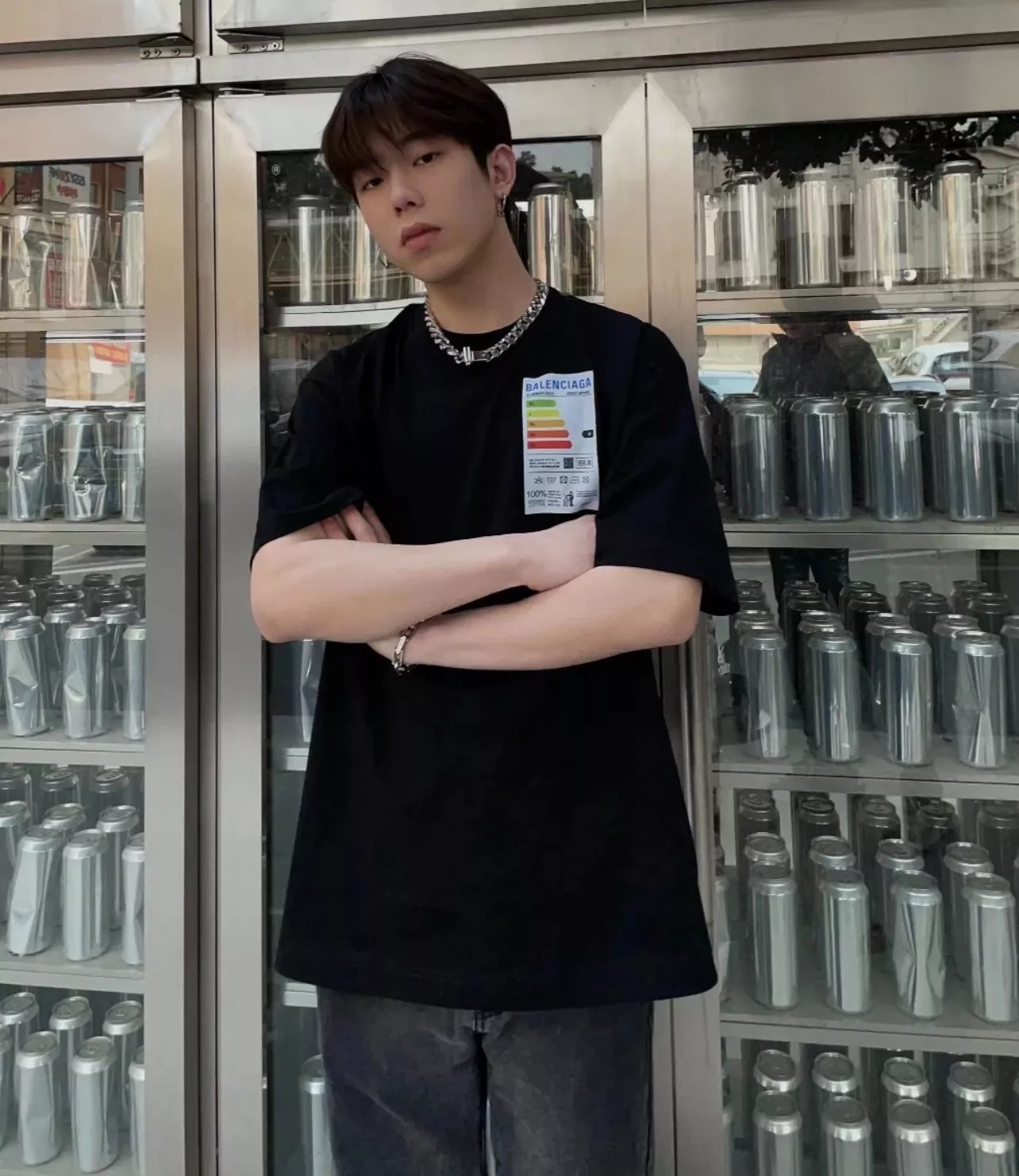 body_f7c3e2262a7508e0.webp