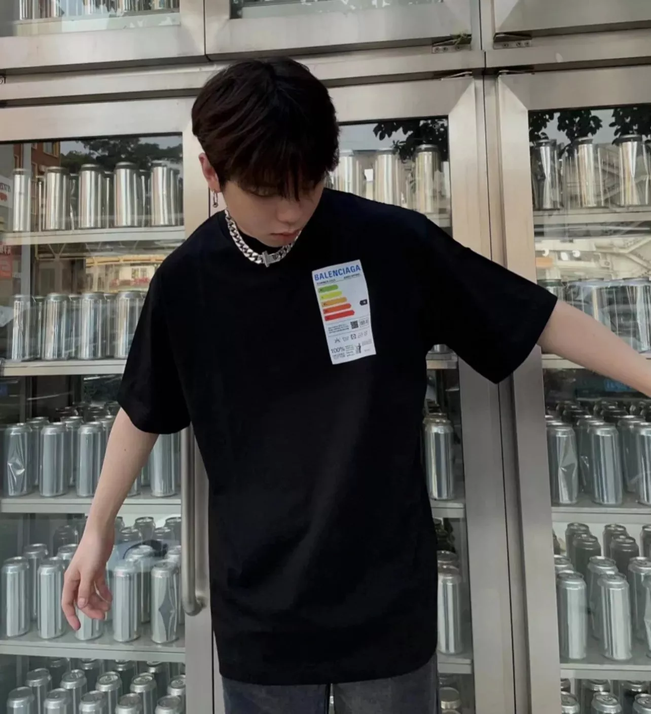 body_fe82d9074f6d71ea.webp