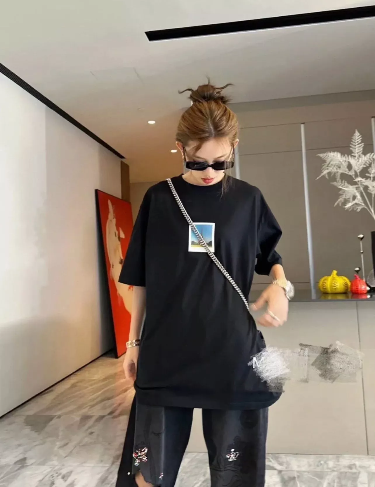 body_4c589633fff96164.webp