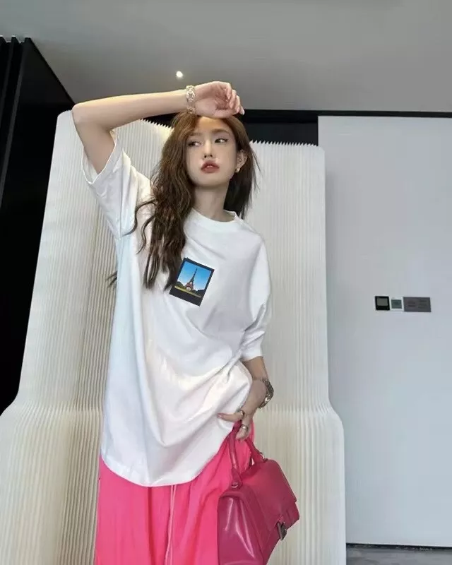 body_bf65859cf8114334.webp