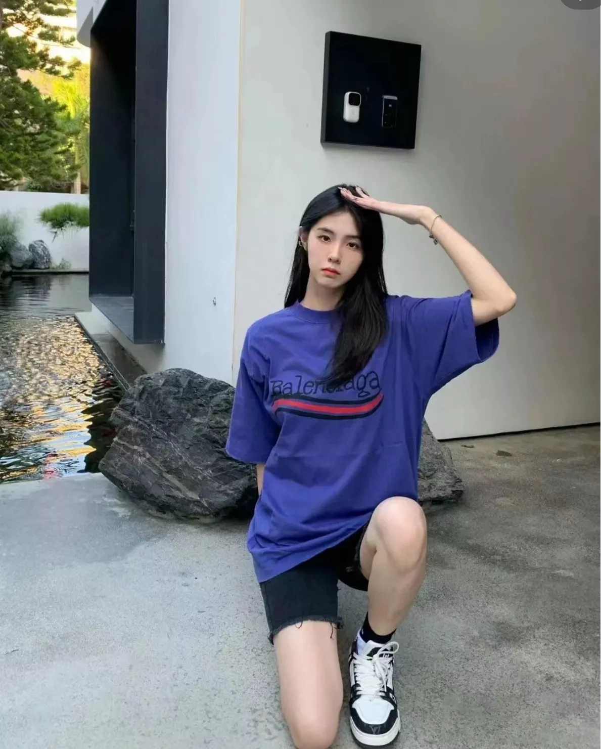 body_243cac8e5396fb36.webp