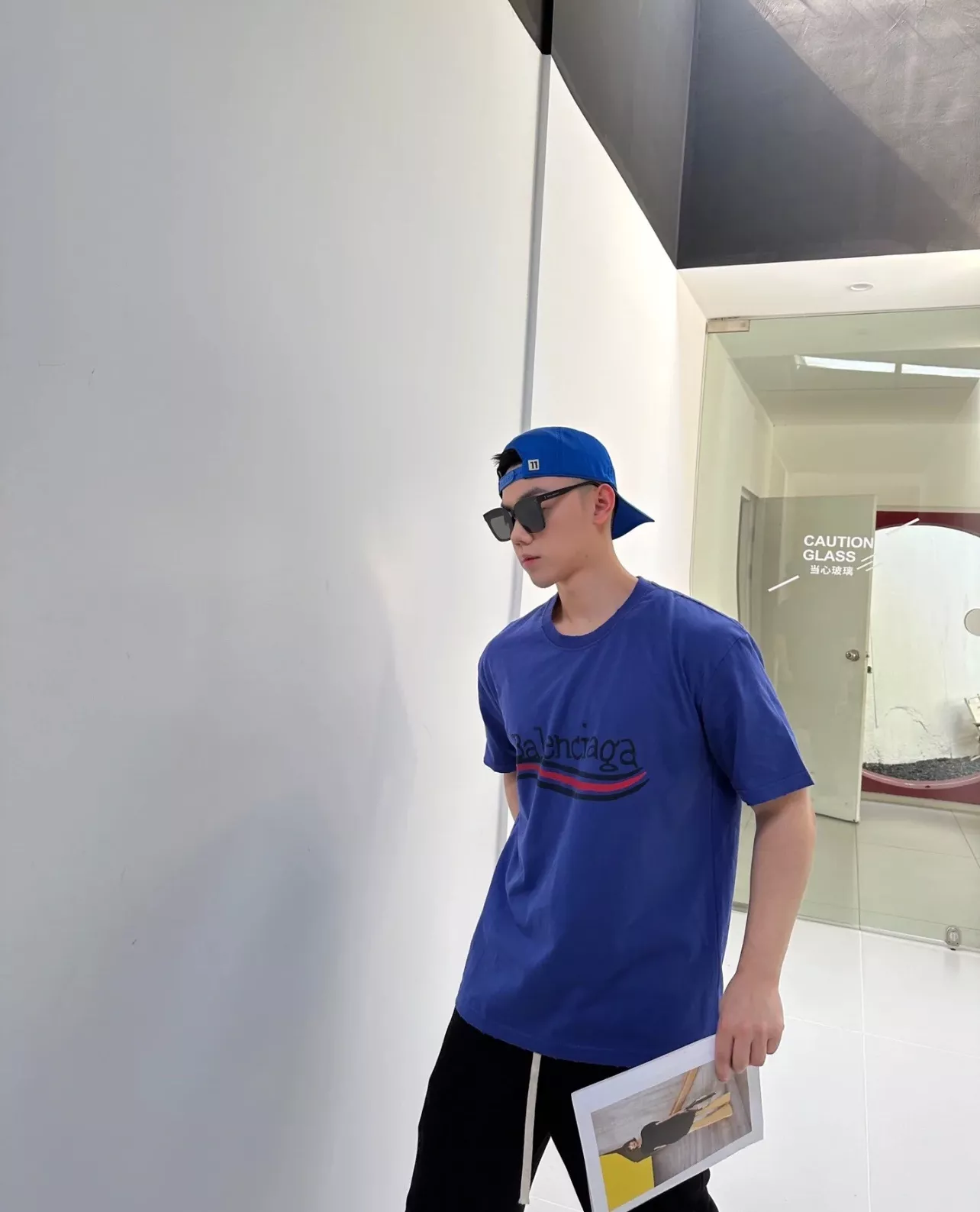 body_501a36cf626f36fb.webp