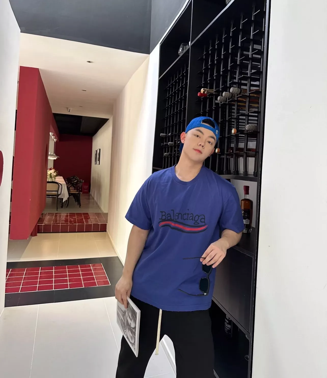 body_d24cf051494cc423.webp
