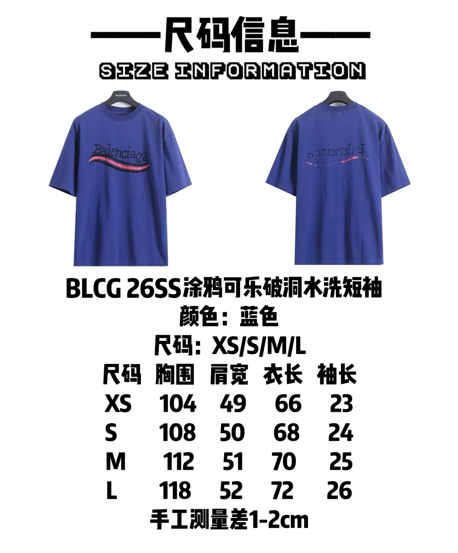 body_fbe3604a8e1f20f0.webp