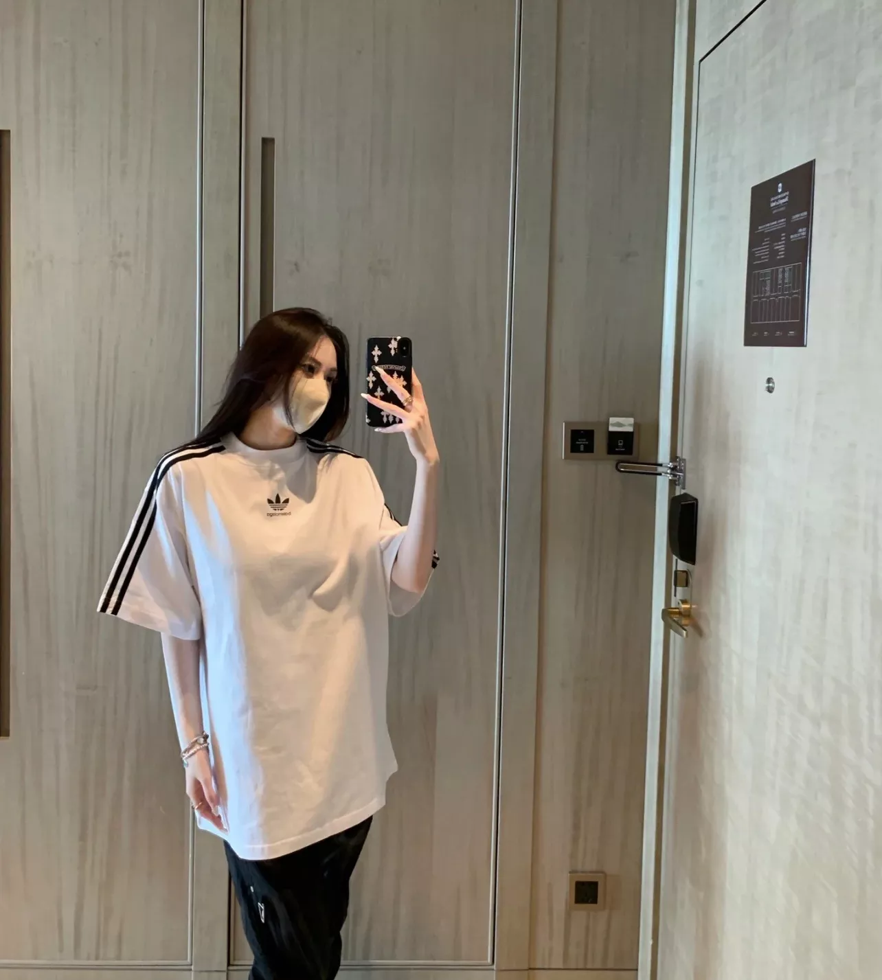 body_11dfd829db374e79.webp