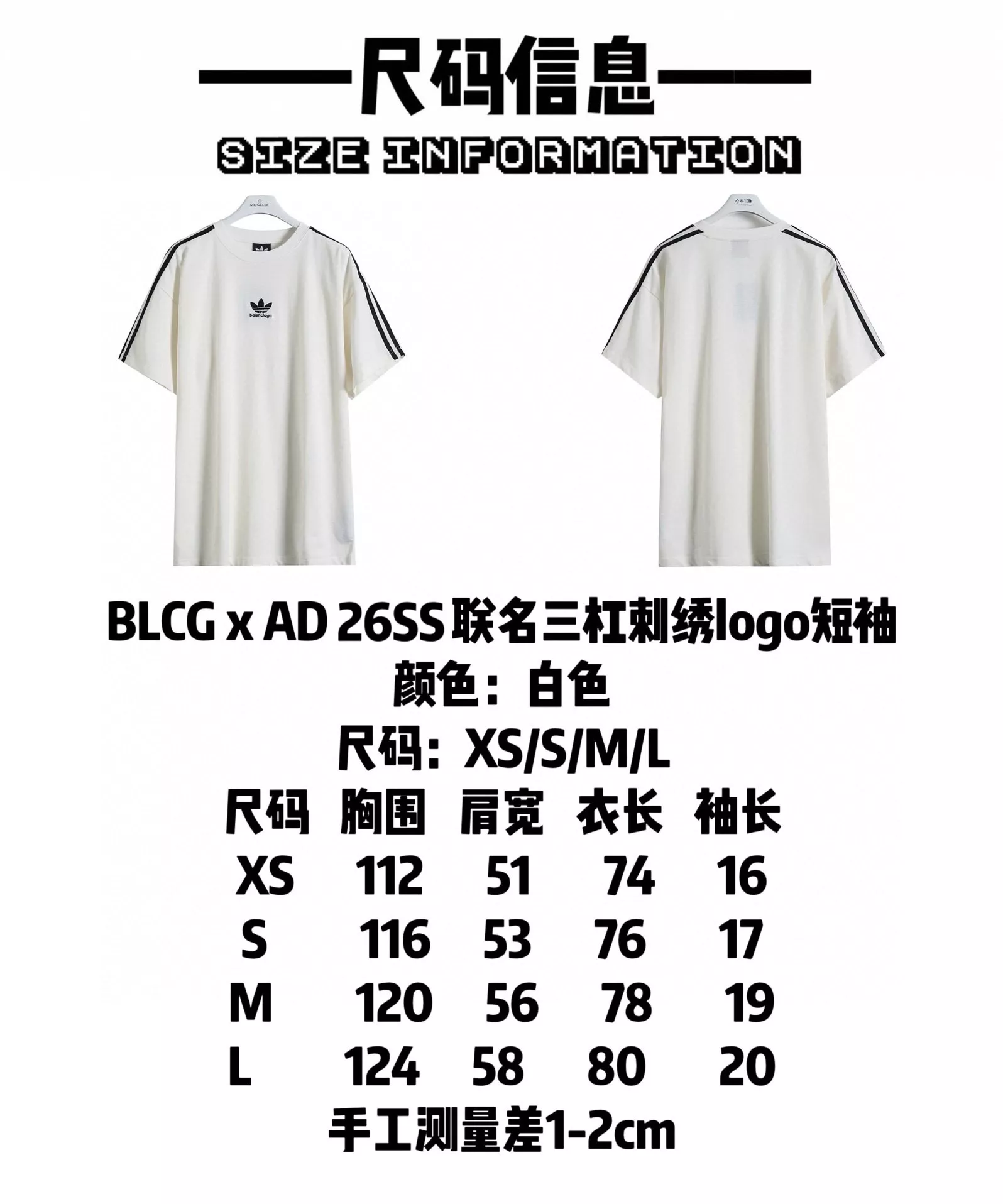 body_94a9a0615aeacd0f.webp
