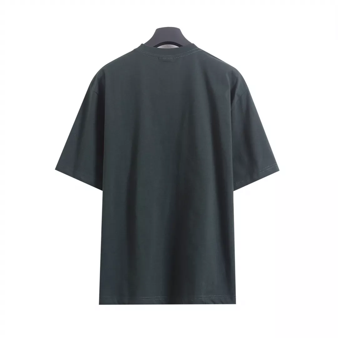 body_6460c5cf618fcaf4.webp
