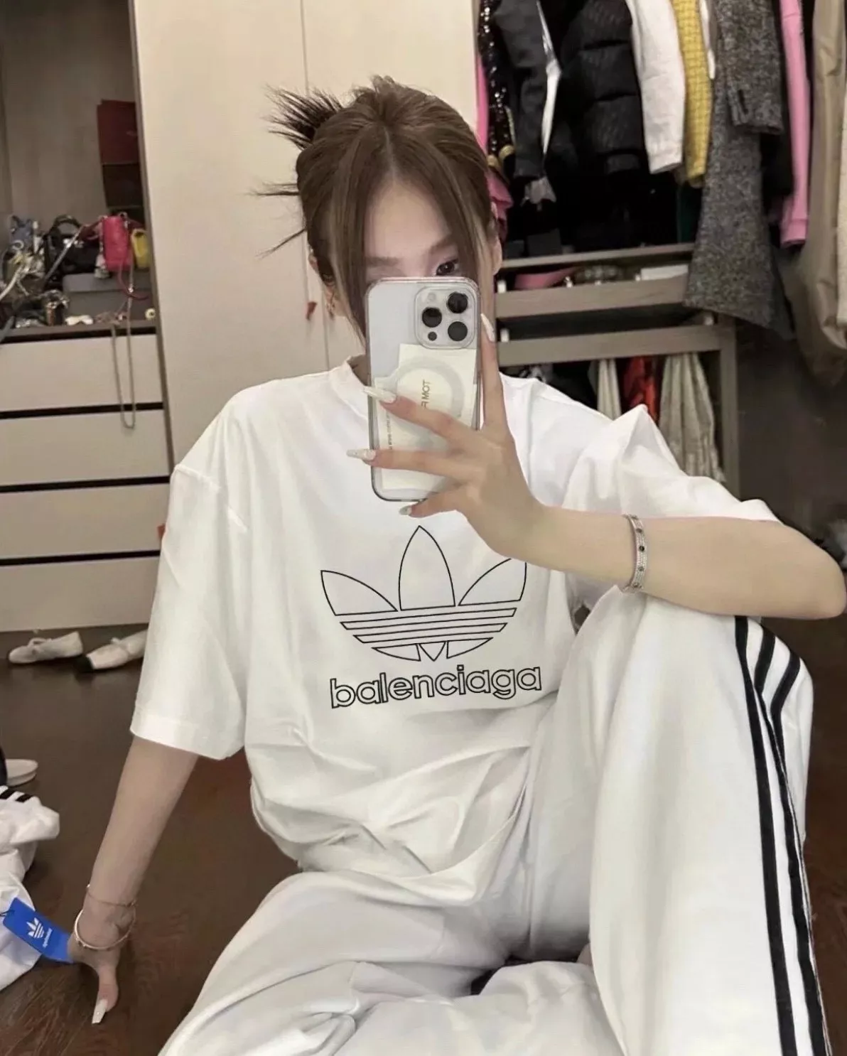 body_ab18fc8e2168f856.webp