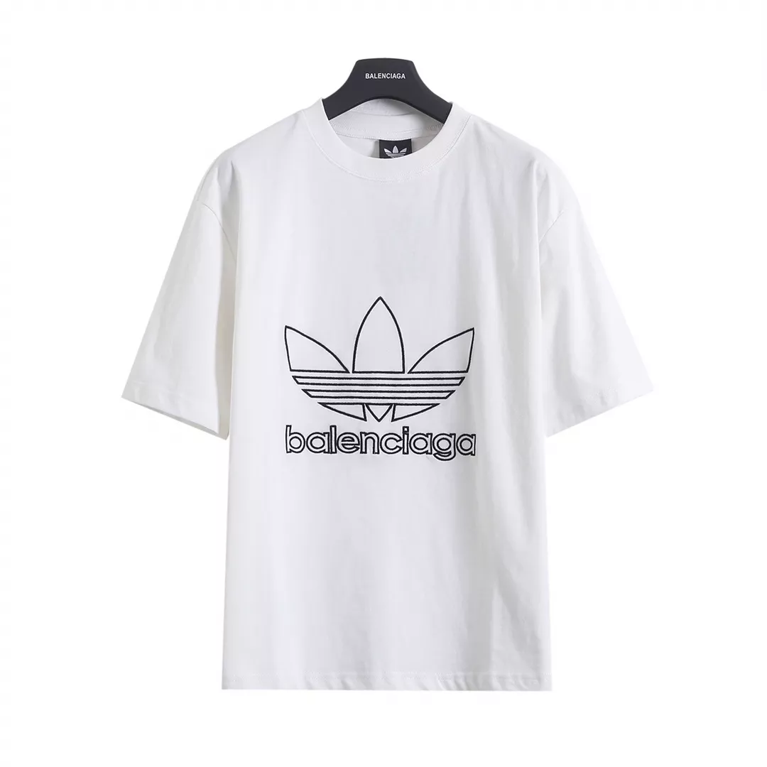 body_ac273fa4fc47c4d0.webp