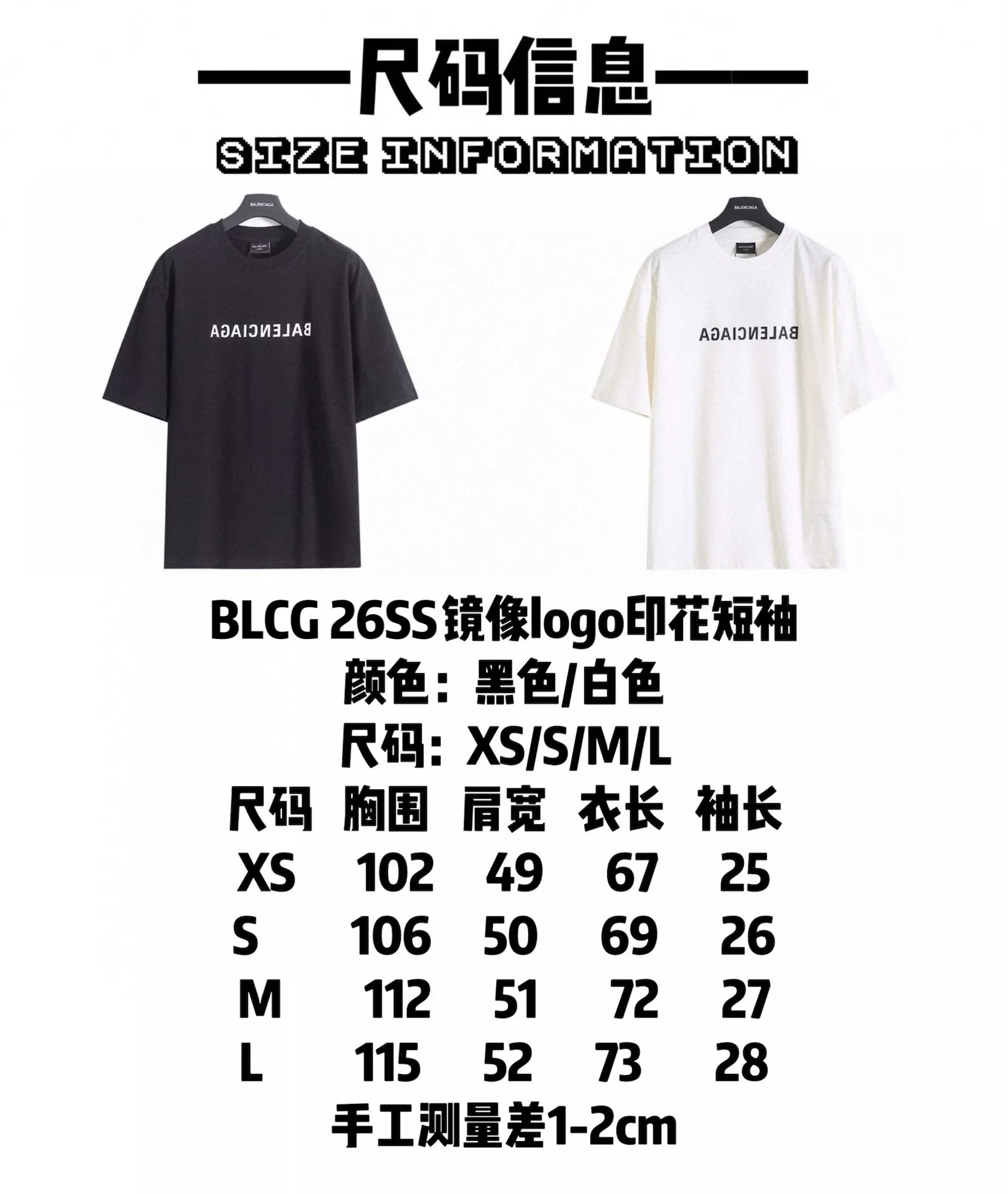 body_0bc082ed0fe70592.webp