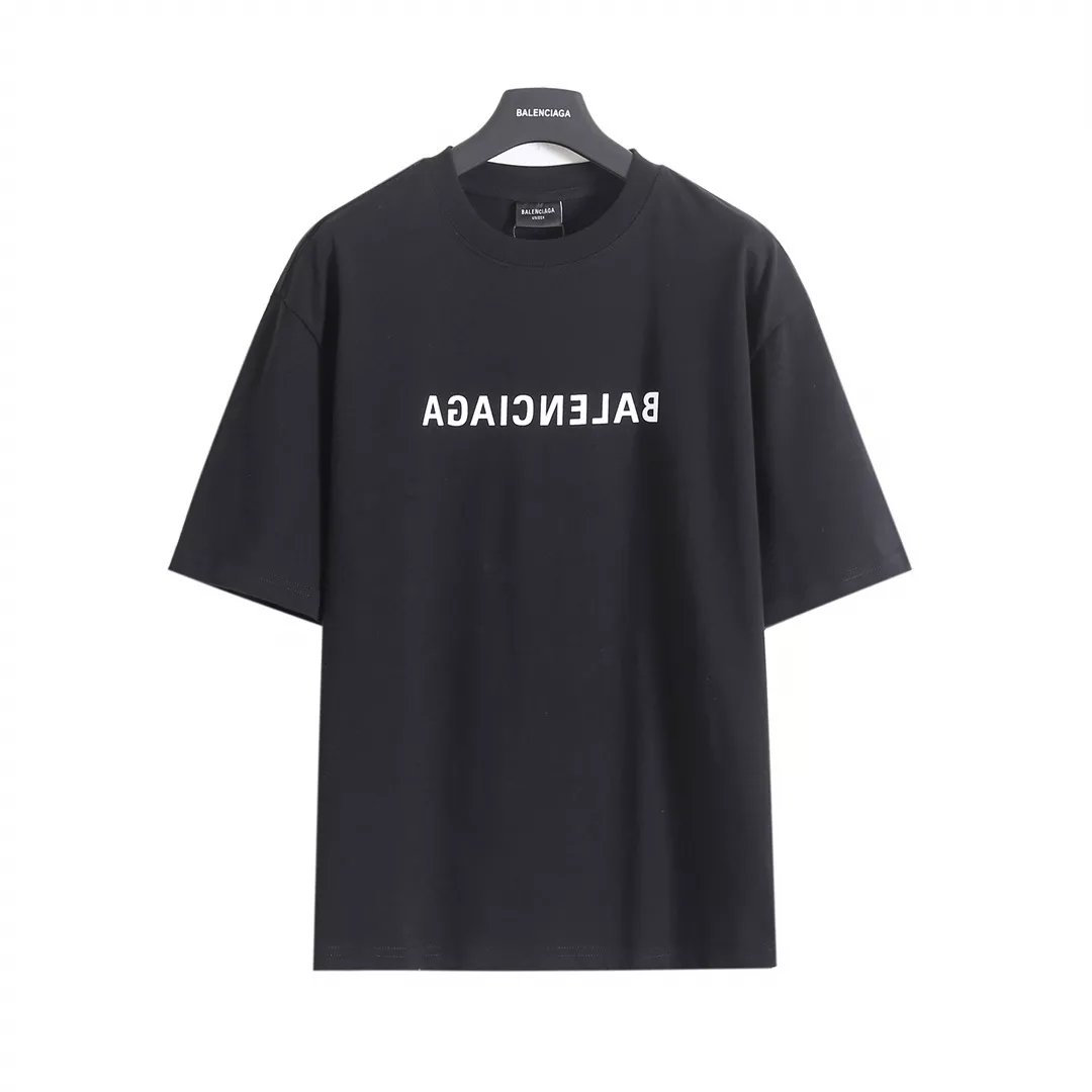 body_bd8028cda4a9a4c2.webp