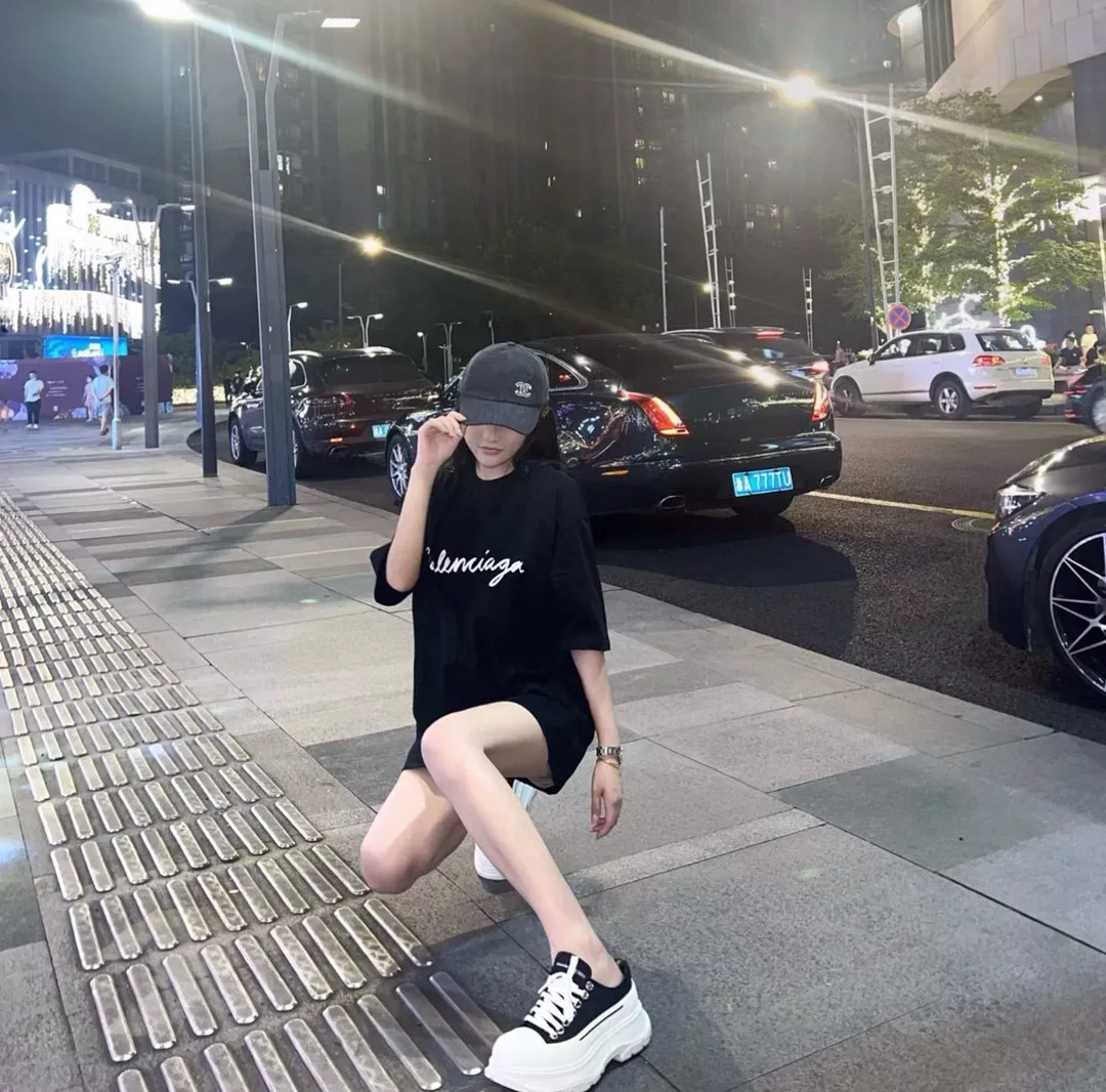 body_452318c340934374.webp