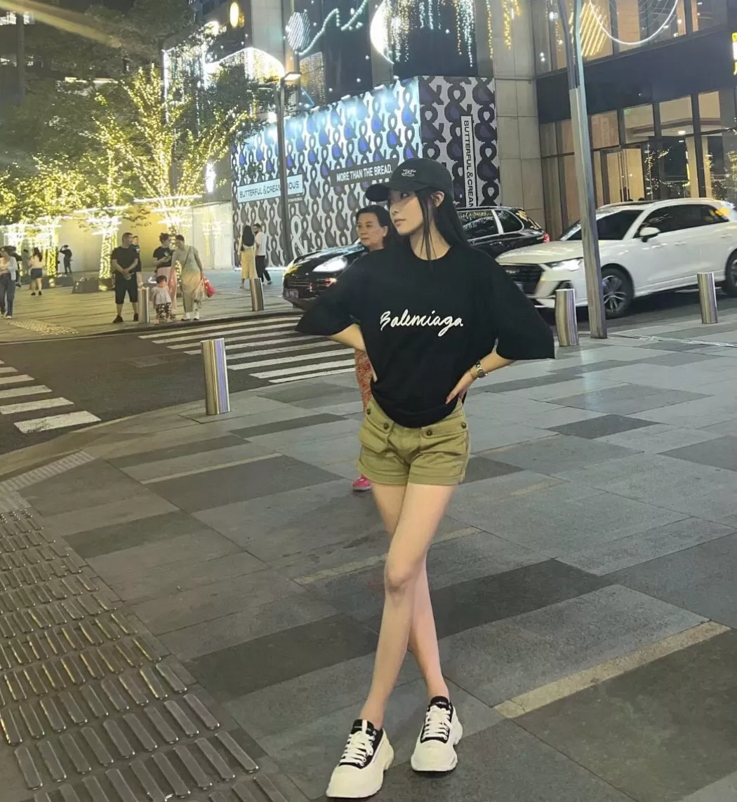body_5a24026a909bbfbb.webp