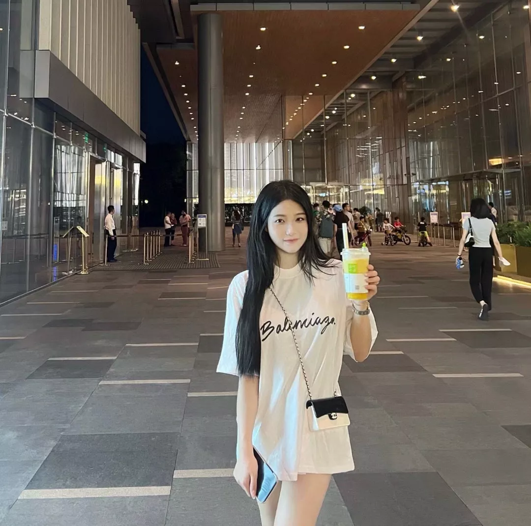 body_ed369e58902b91cd.webp