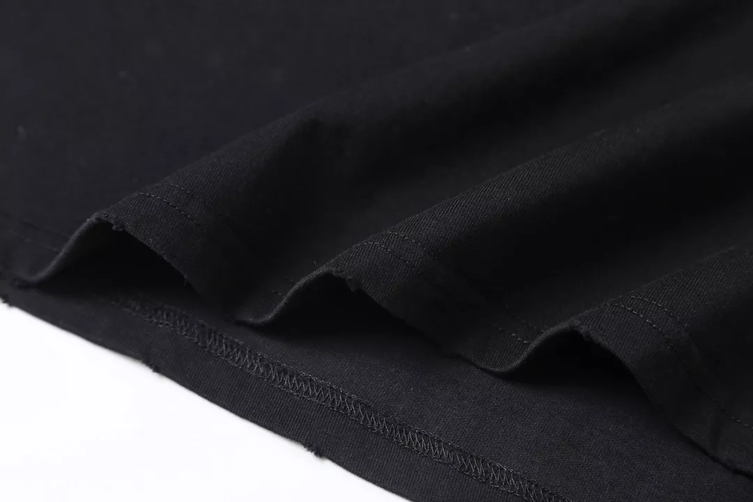 body_09d3139bd85aaba9.webp