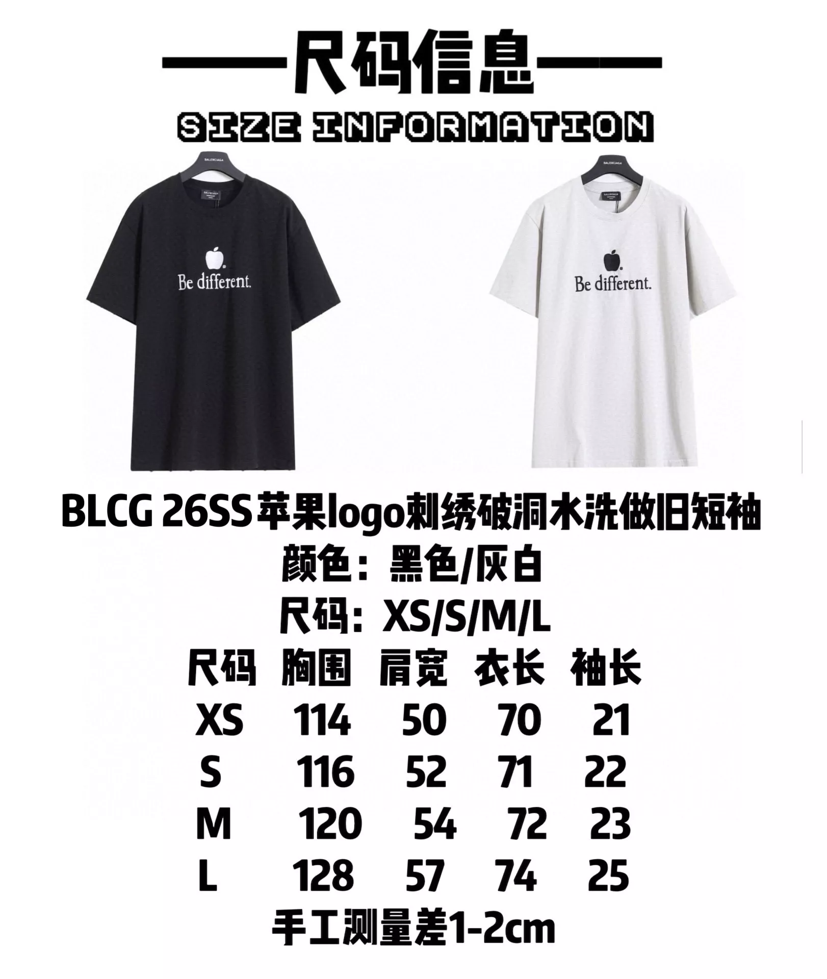 body_0fa5fcfc517d3d50.webp
