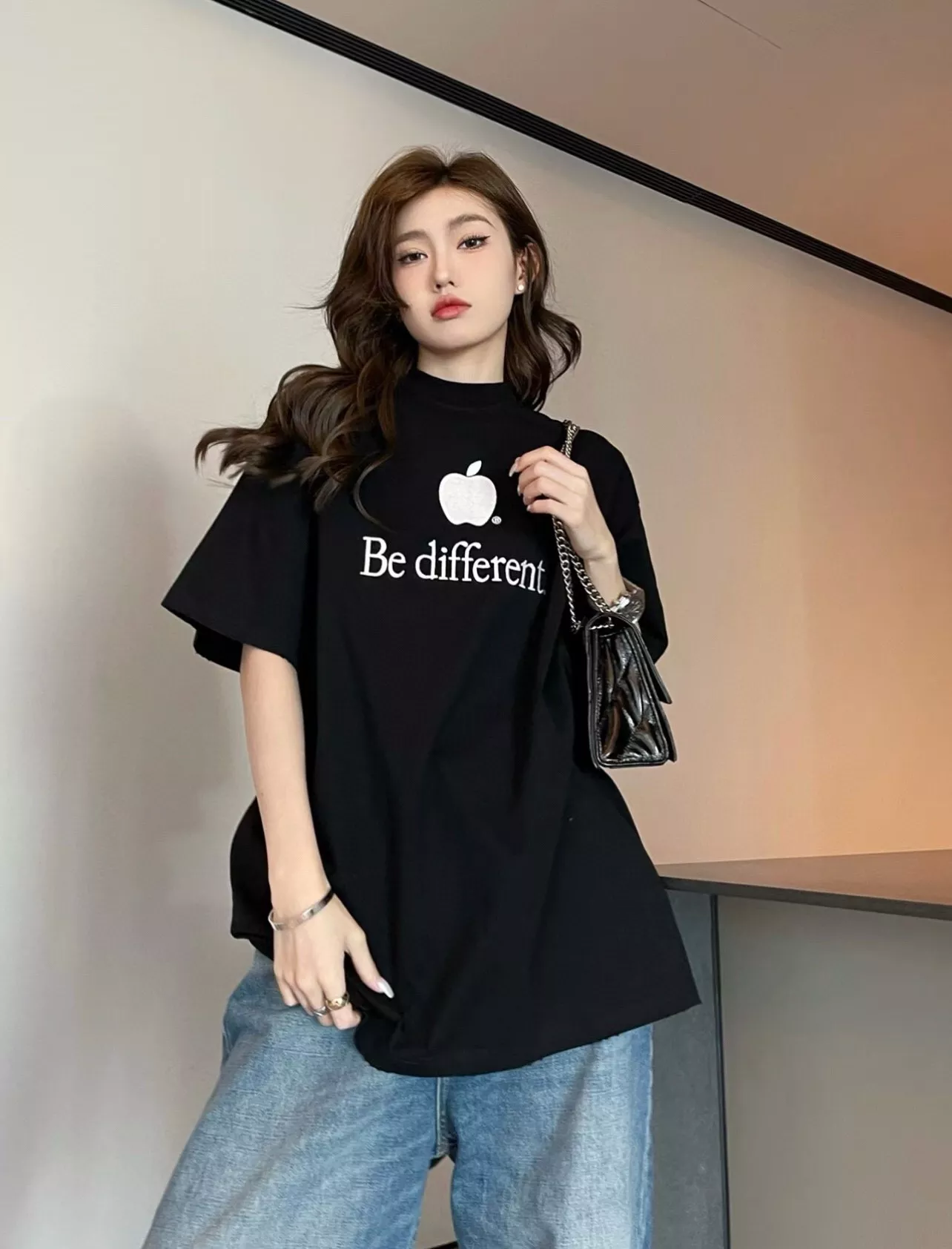 body_362d7829e064a7a7.webp