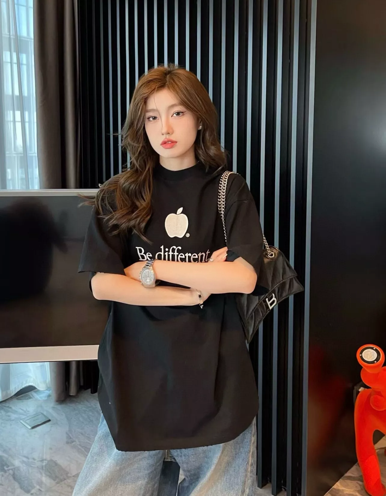 body_5d22b4616ce61a96.webp