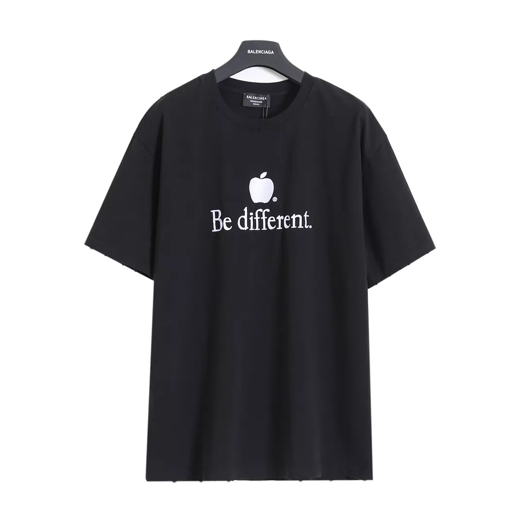 body_72df775ce6f91db0.webp