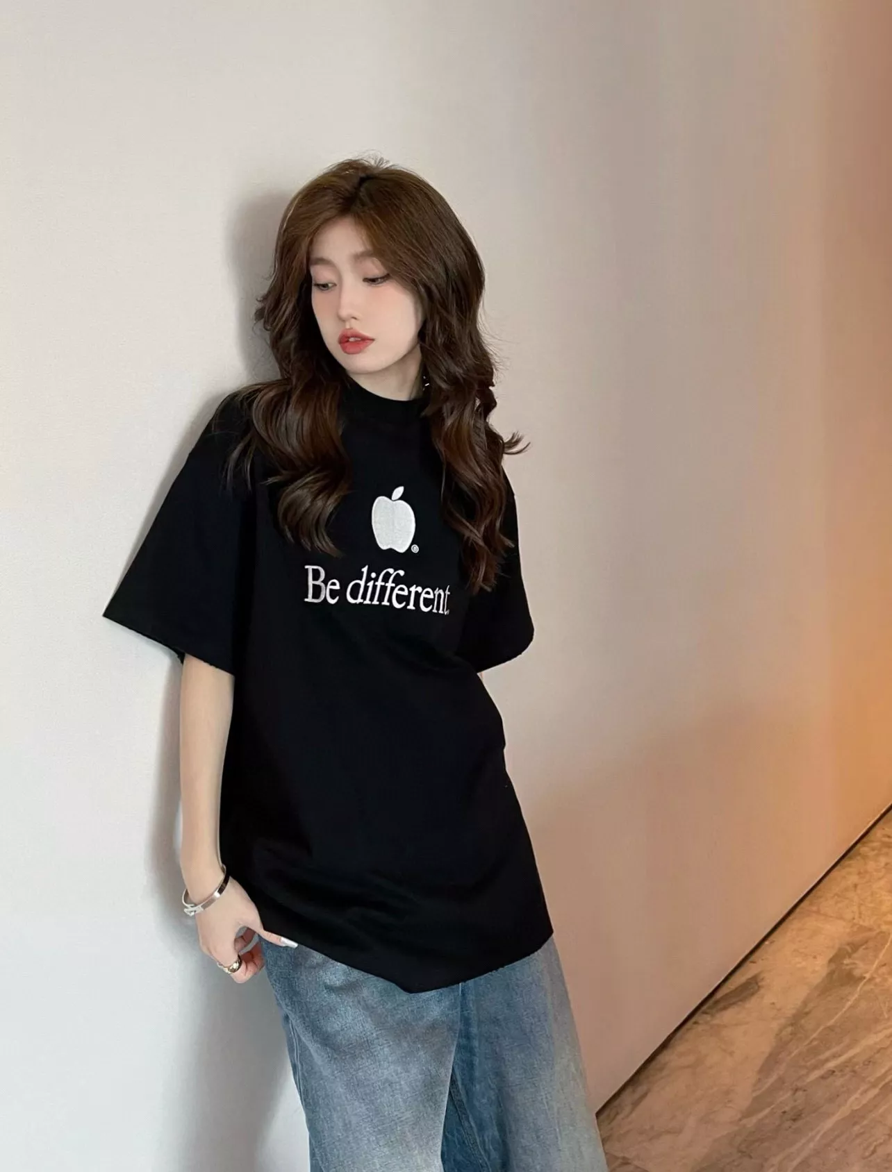 body_f683e40306ae5e70.webp