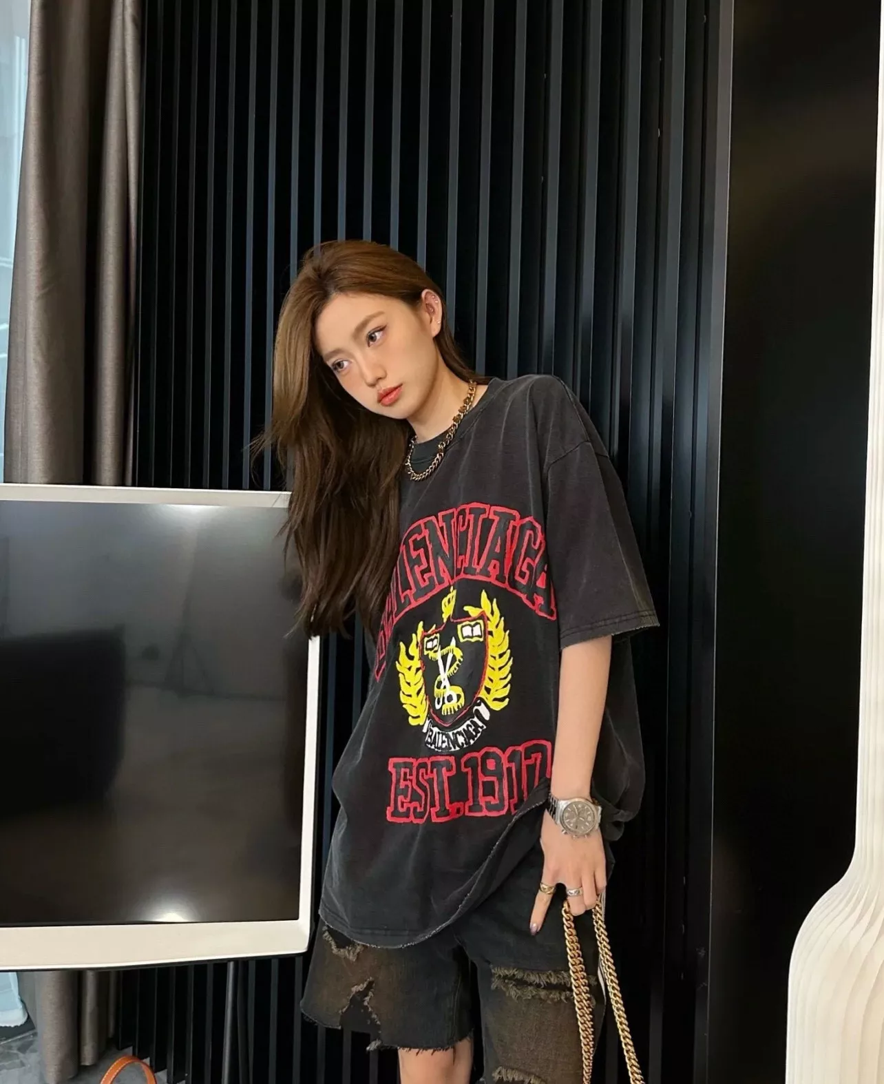 body_0536b032c301d705.webp