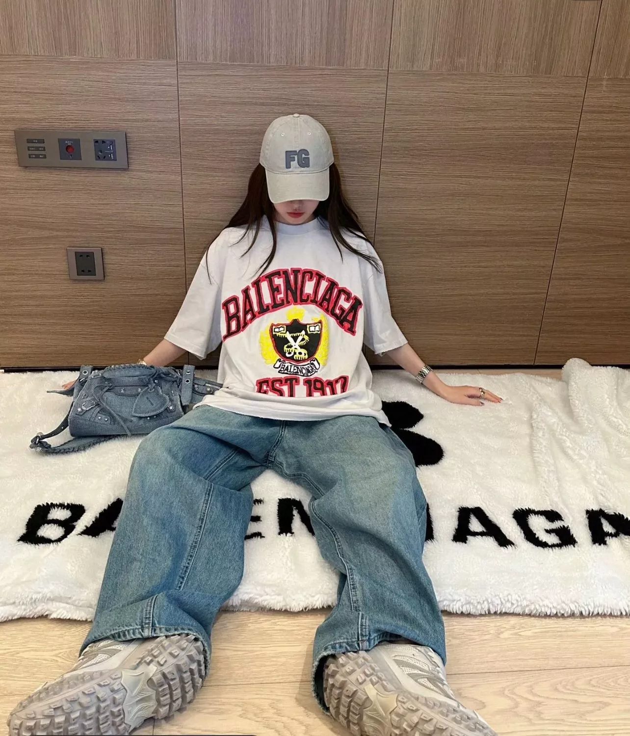 body_05eccb10a72eb9be.webp