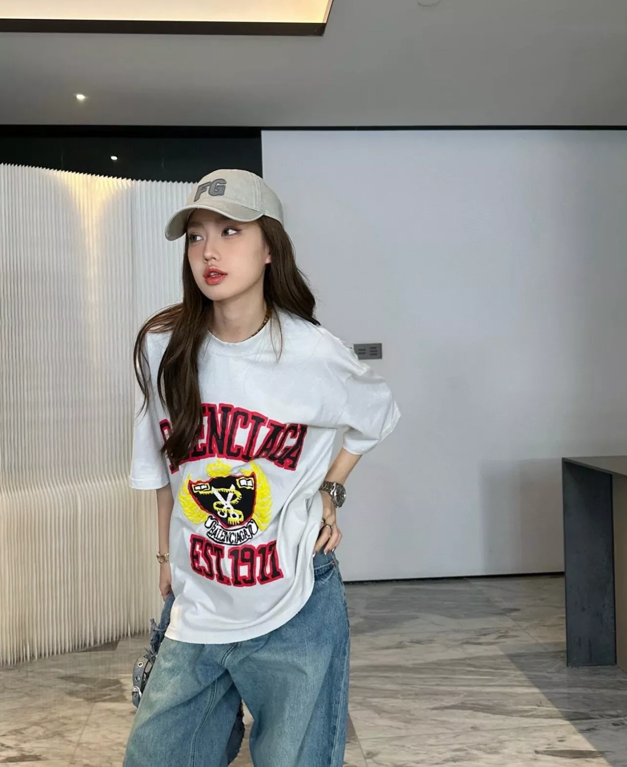 body_0e2592a445cf1de4.webp