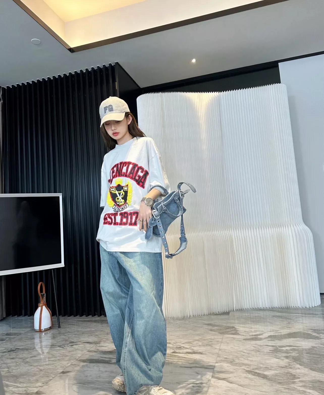 body_3d095554819eb536.webp