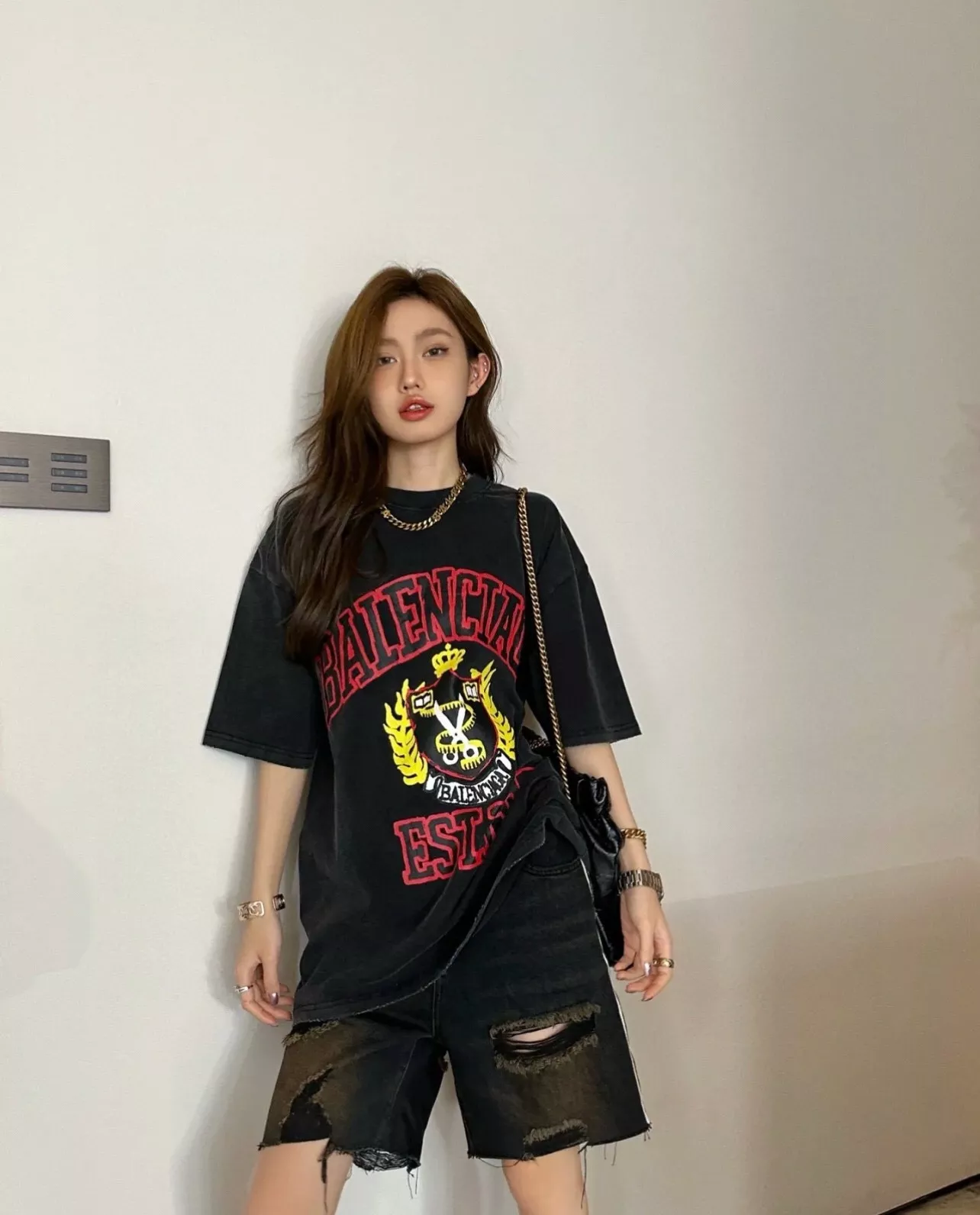 body_44b5f56ba1ca1732.webp