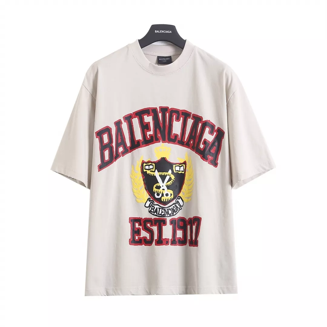 body_bca4d78688432ad3.webp