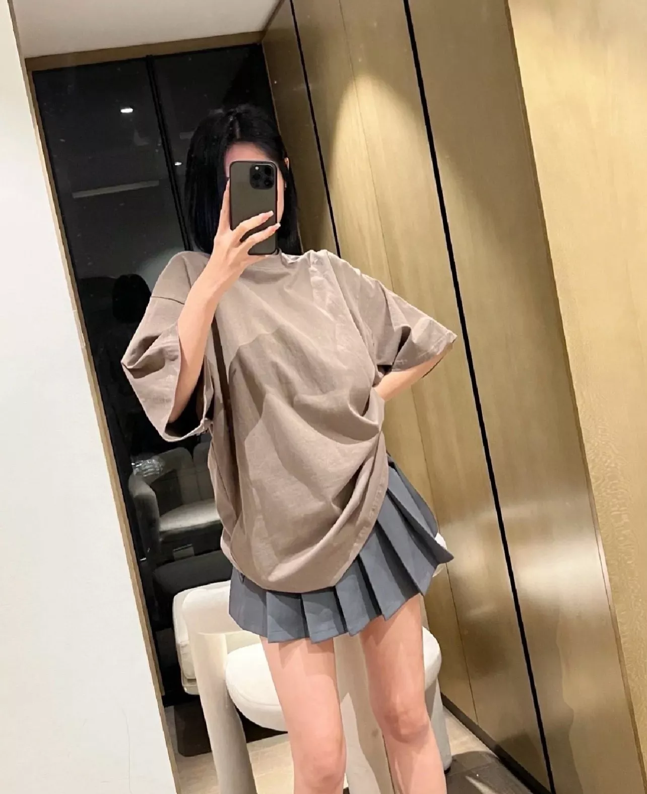 body_4966f0e19a4364e1.webp