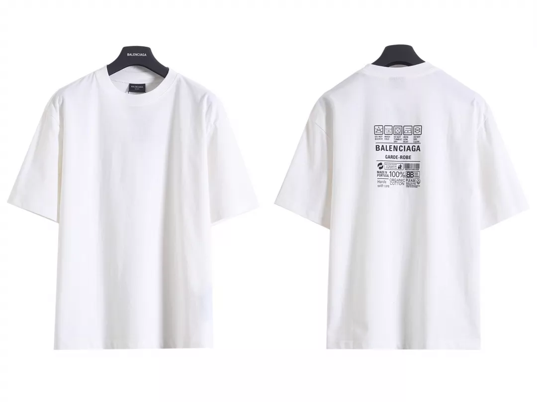 body_d322aab49db9c414.webp