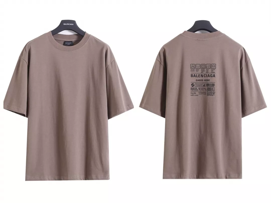 body_d9a8c7a77cc0bafd.webp