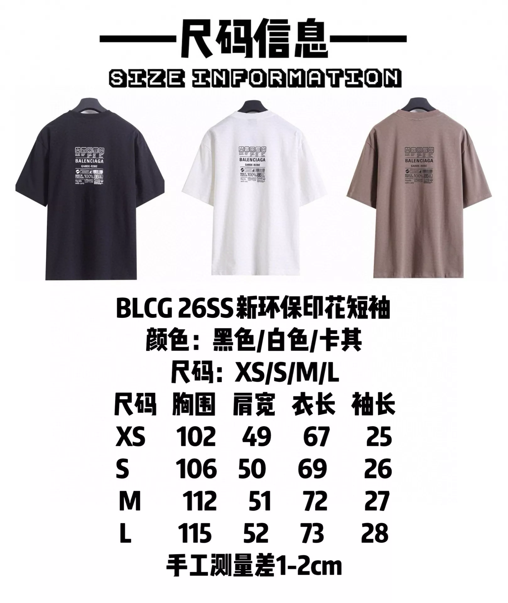 body_f1b9aade97d6521a.webp
