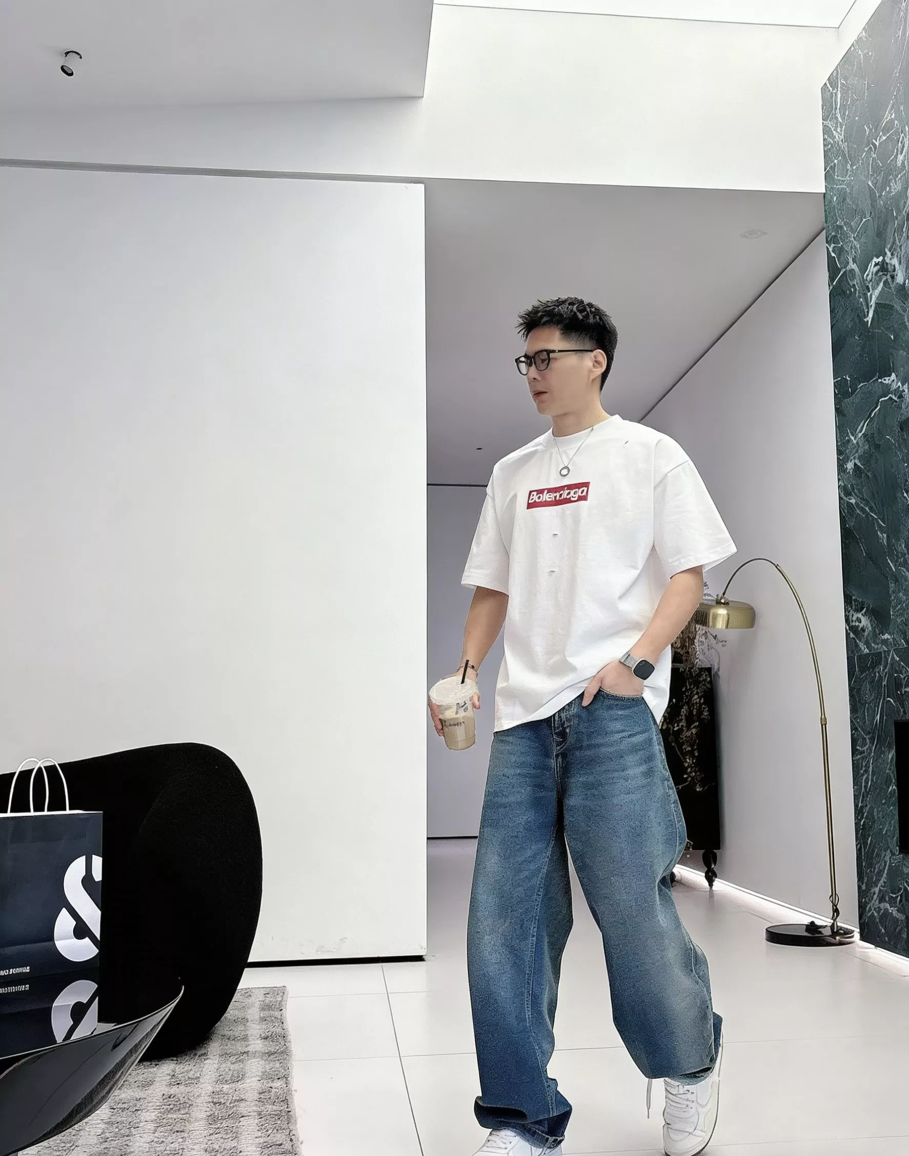 body_2f3a88405469a43a.webp